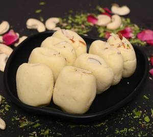 Mawa Peda