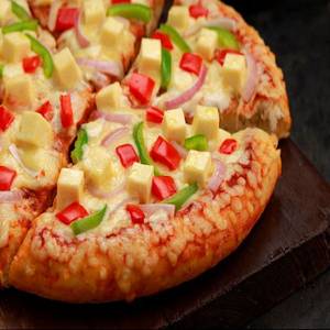 Paneer 65