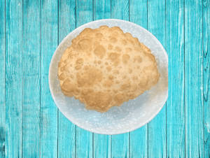 Luchi 