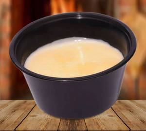 Cheese Sauce Dip