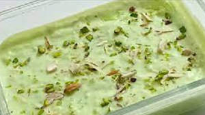 Kaddu Ki Kheer