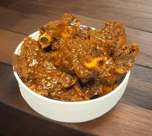 Mutton 2 piece extra