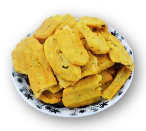 Chethi Chekkalu (200 Gms)