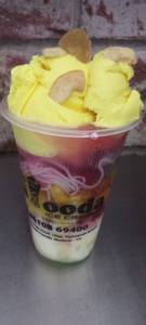 Butterscotch Falooda