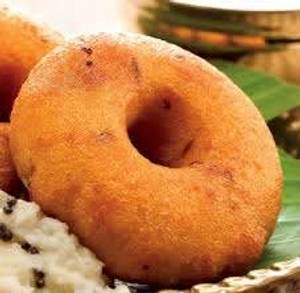 Vadai (1pc)