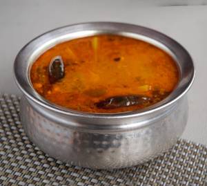 Sambar