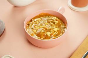 Chicken Lahori (4 Pcs)