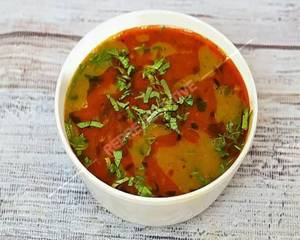 Dal Fry