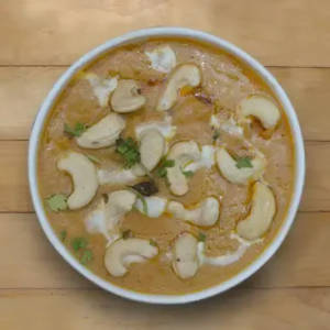Kaju Jaipuri