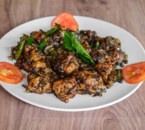 Chicken Roast