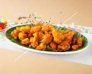 Loose Prawns