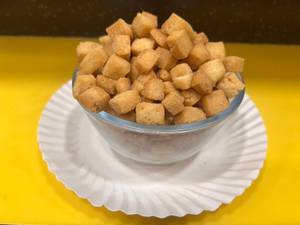 Sweet Kajira (250 gms)