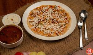 Paneer Utapum