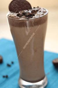 Oreo Coffee