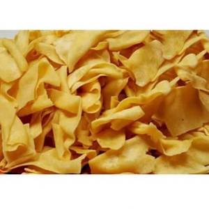 Papdi [200 Grams]