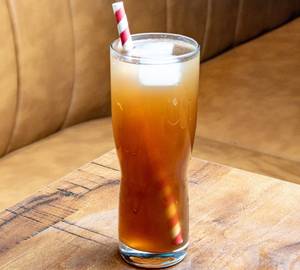 Iced Tea