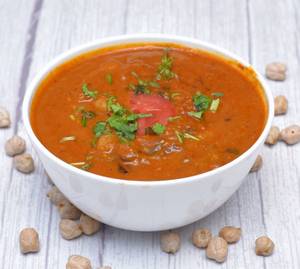 Channa Masala