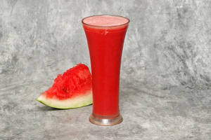 Watermelon Juice