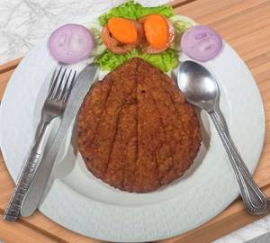 Chicken Cutlet 