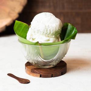 Vanilla Ice Cream