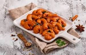 Prawns 65