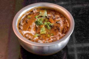 Mutter Mushroom Masala