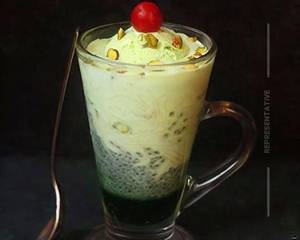 Kesar Faluda