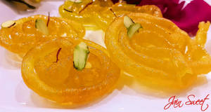 Jalebi