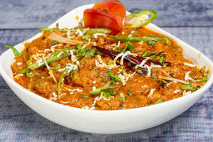 Kadhai Paneer
