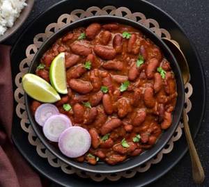 Rajma