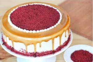 Magical Moments (500 Gms)