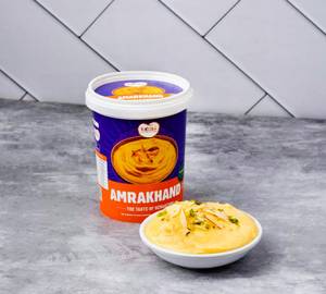 Amarkhand (250G)