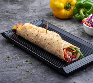 Veg Roll