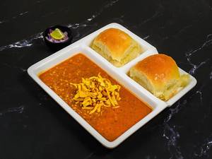 Misal Pav