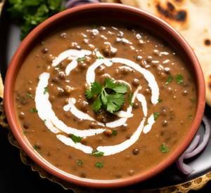 Dal Makhani