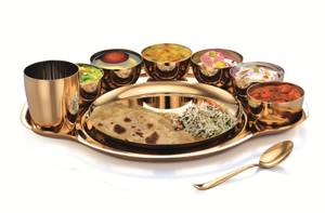 Hari Raj Fine Dine in Civic Center Bhilai | Order Food Online | Swiggy