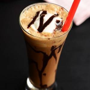 COLD COFFEE1
