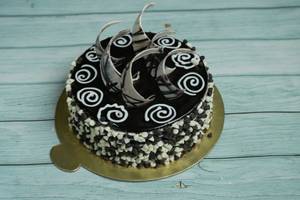 Choco Cake