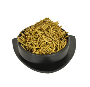 Ghatiya 250gms