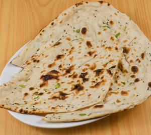 Naan