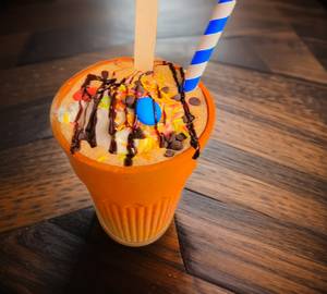 Csb special coffee