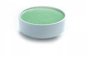 Pudina Raita