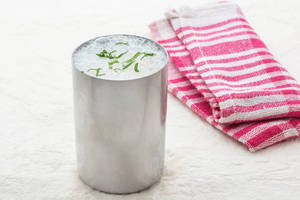 Masala Chaas (300 ml)