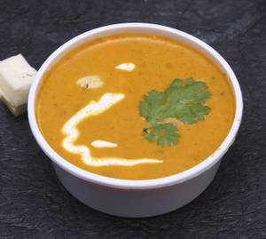 Paneer Butter Masala    