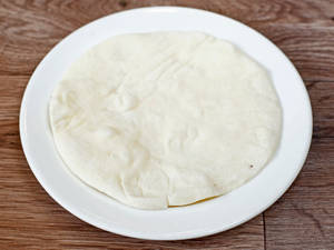 Kuboos