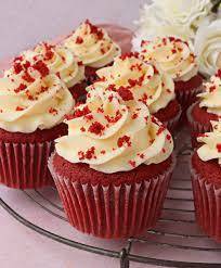 Red Velvet