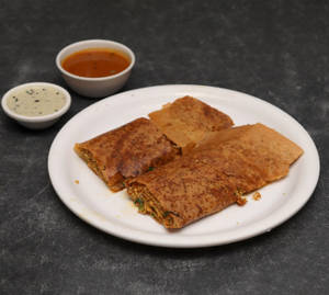 Paneer Masala