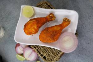 Chicken Leg 65 [2 Pieces]