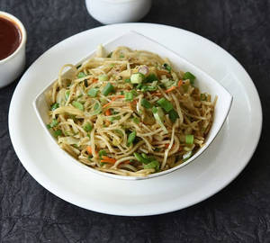 Veg Noodles