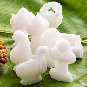 Sakre Achu (1 Kg)